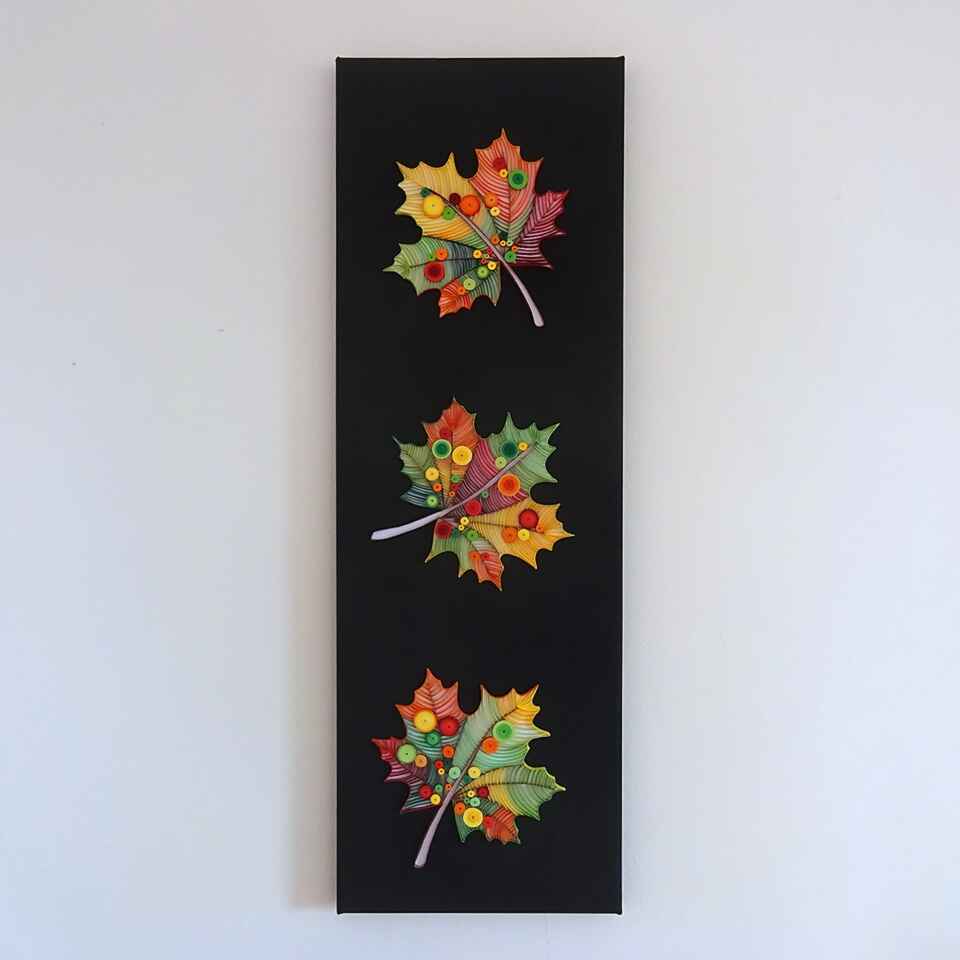 S Robuschi tableau quilling 2021-11-12 19-12-22