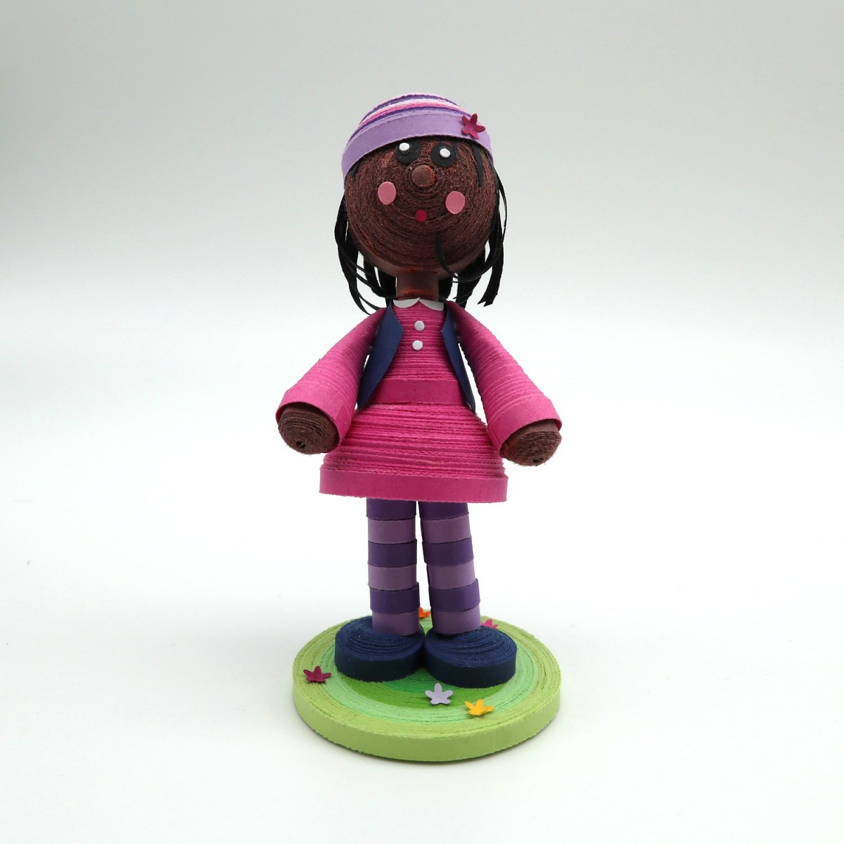 robuschi personnage quilling 2021-11-12