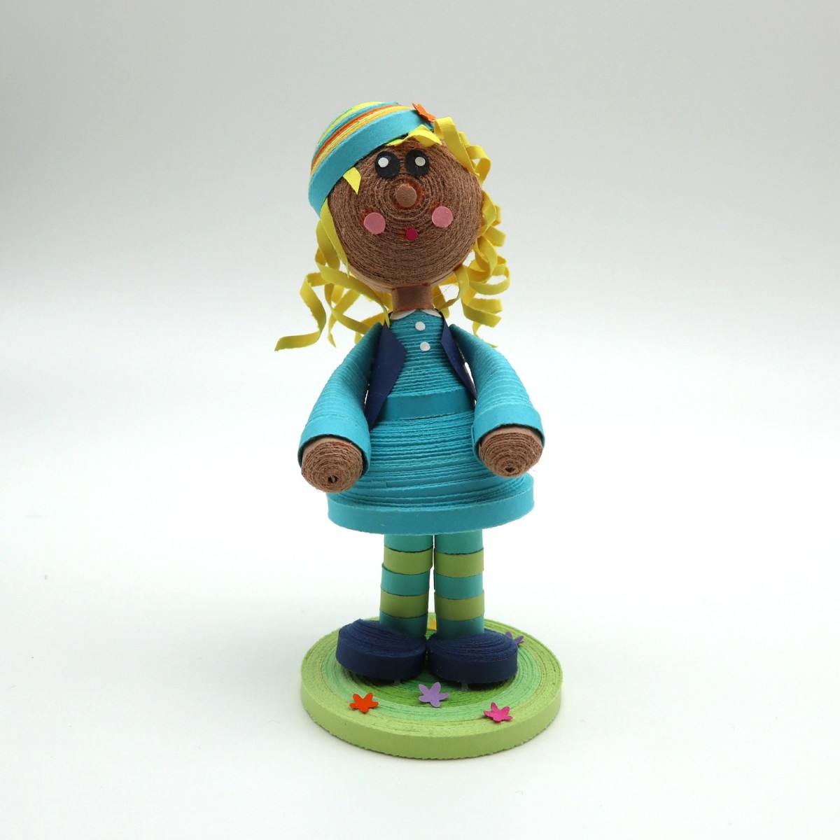 robuschi personnage quilling 2021-11-13