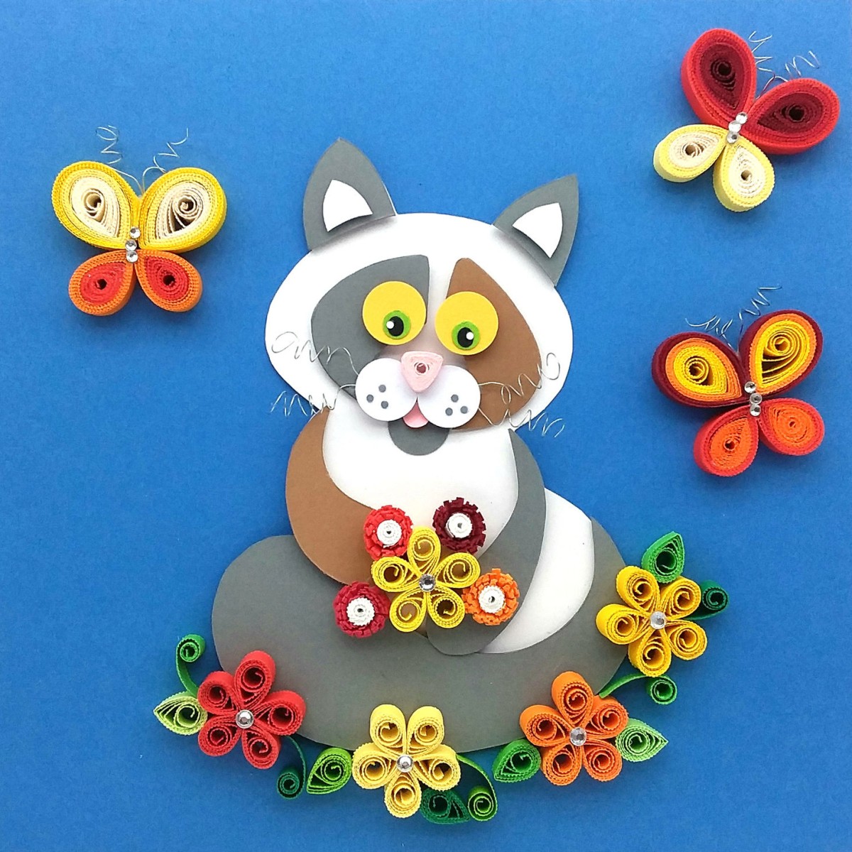 robuschi tableau quilling 2021-06-27 20-00-43