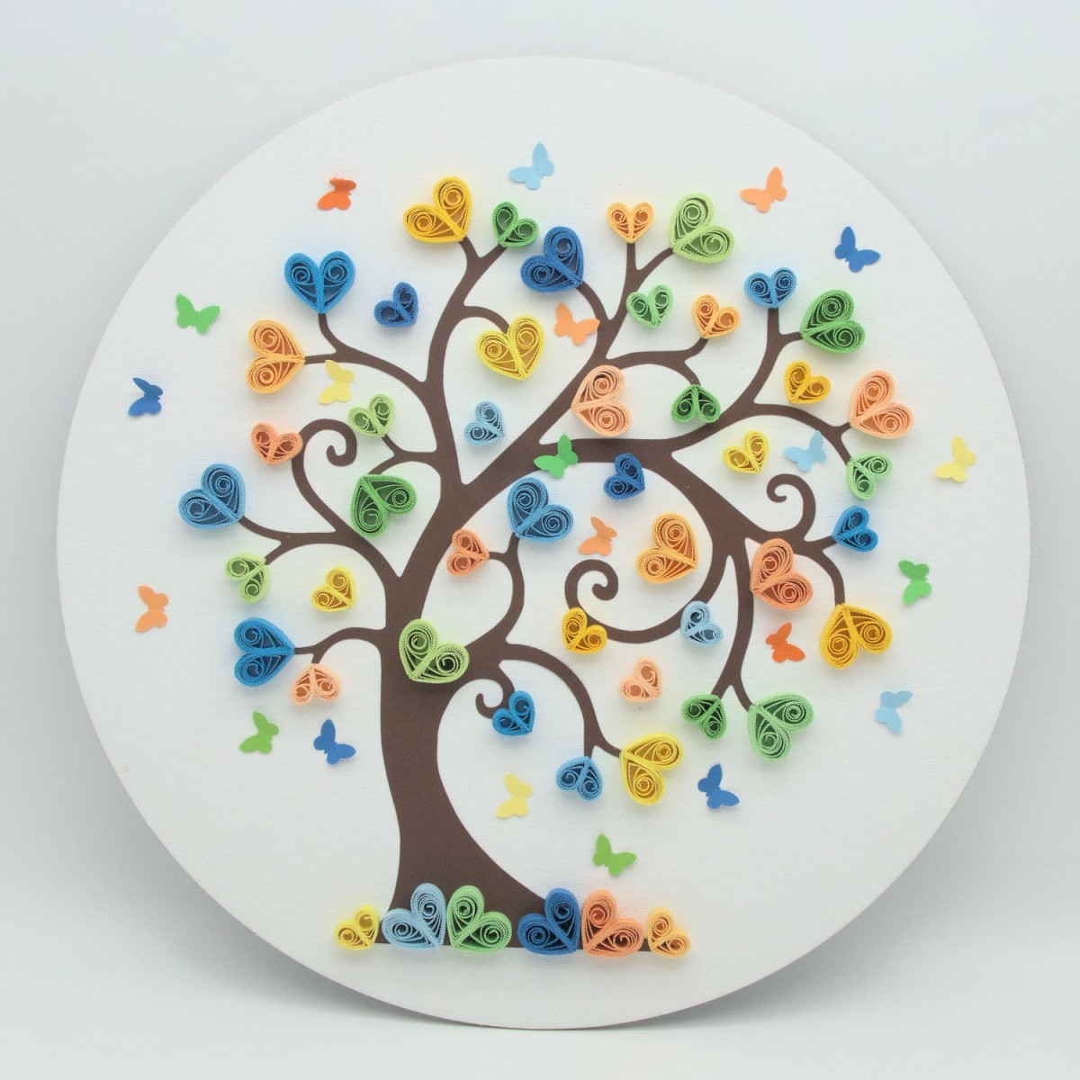 robuschi tableau quilling 2024-05-26 18-31-36