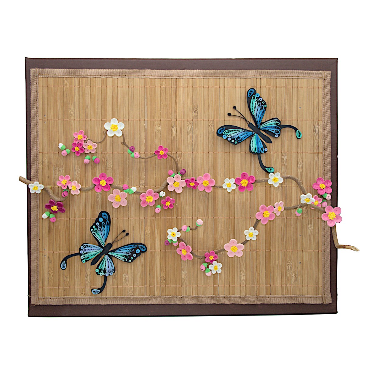 robuschi tableau quilling 230150